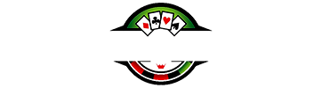 Direct Casino