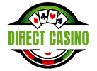 Direct Casino